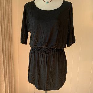 Flippa K Mini Dress Size S